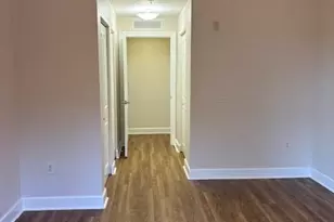 4202 Renaissance Way, Boynton Beach, FL 33426 - Photo 13