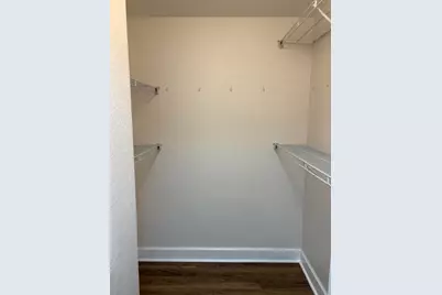 4202 Renaissance Way #202, Boynton Beach, FL 33426 - Photo 15