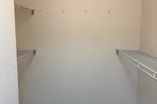 4202 Renaissance Way, Boynton Beach, FL 33426 - Photo 15