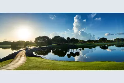 10767 Grande Boulevard, West Palm Beach, FL 33412 - Photo 55