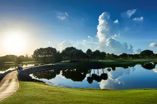 10767 Grande Blvd, West Palm Beach, FL 33412 - Photo 55