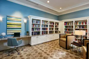 10767 Grande Blvd, West Palm Beach, FL 33412 - Photo 61