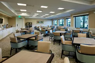 10767 Grande Blvd, West Palm Beach, FL 33412 - Photo 37