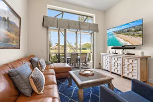 10767 Grande Blvd, West Palm Beach, FL 33412 - Photo 19