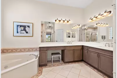 10767 Grande Boulevard, West Palm Beach, FL 33412 - Photo 23