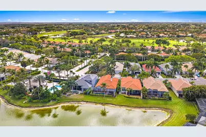 10767 Grande Boulevard, West Palm Beach, FL 33412 - Photo 35