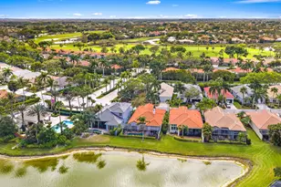 10767 Grande Blvd, West Palm Beach, FL 33412 - Photo 35