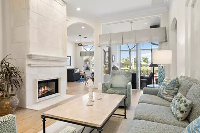 10767 Grande Boulevard, West Palm Beach, FL 33412 - Photo 9