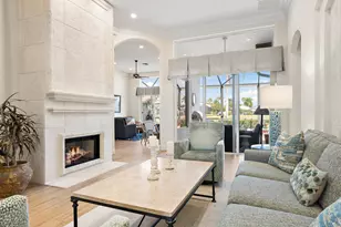 10767 Grande Blvd, West Palm Beach, FL 33412 - Photo 9