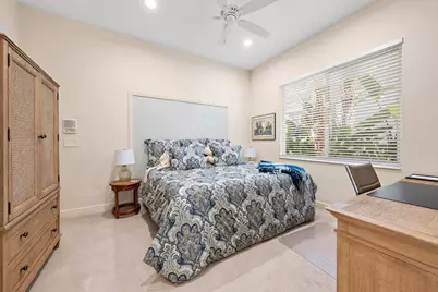 10767 Grande Boulevard, West Palm Beach, FL 33412 - Photo 27