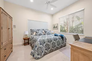 10767 Grande Blvd, West Palm Beach, FL 33412 - Photo 27