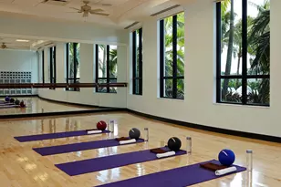 10767 Grande Blvd, West Palm Beach, FL 33412 - Photo 77