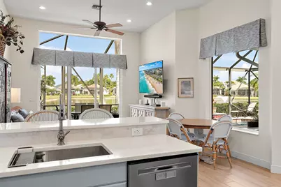 10767 Grande Boulevard, West Palm Beach, FL 33412 - Photo 17