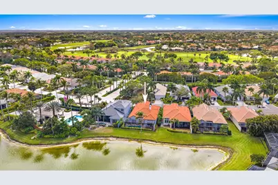 10767 Grande Boulevard, West Palm Beach, FL 33412 - Photo 3