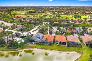 10767 Grande Blvd, West Palm Beach, FL 33412 - Photo 3