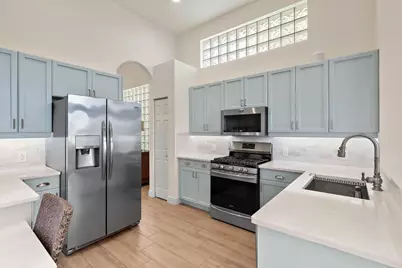 10767 Grande Boulevard, West Palm Beach, FL 33412 - Photo 15