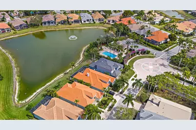 10767 Grande Boulevard, West Palm Beach, FL 33412 - Photo 33