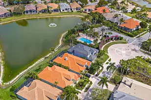 10767 Grande Blvd, West Palm Beach, FL 33412 - Photo 33