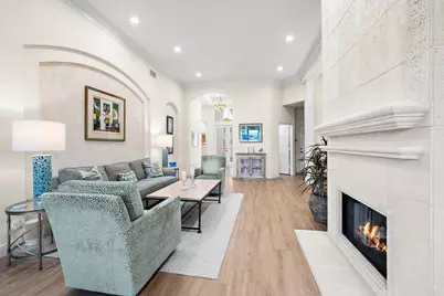 10767 Grande Boulevard, West Palm Beach, FL 33412 - Photo 11