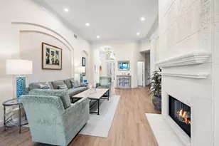 10767 Grande Blvd, West Palm Beach, FL 33412 - Photo 11