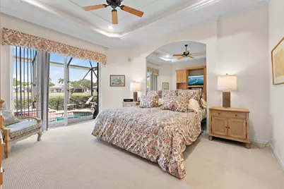 10767 Grande Boulevard, West Palm Beach, FL 33412 - Photo 21