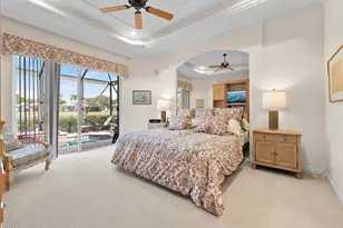 10767 Grande Blvd, West Palm Beach, FL 33412 - Photo 21