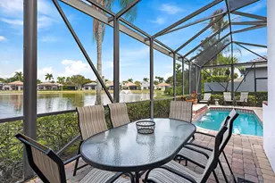 10767 Grande Blvd, West Palm Beach, FL 33412 - Photo 5