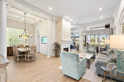 10767 Grande Boulevard, West Palm Beach, FL 33412 - Photo 7