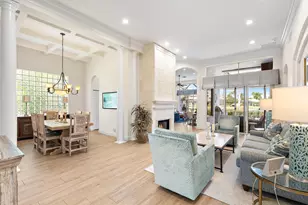 10767 Grande Blvd, West Palm Beach, FL 33412 - Photo 7