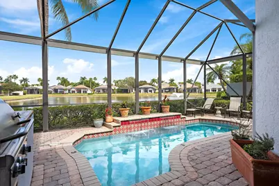 10767 Grande Boulevard, West Palm Beach, FL 33412 - Photo 29