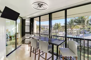 235 Bay Colony Dr N, Juno Beach, FL 33408 - Photo 13