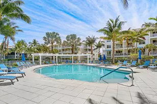 235 Bay Colony Dr N, Juno Beach, FL 33408 - Photo 37