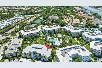 235 Bay Colony Drive N, Juno Beach, FL 33408 - Photo 51