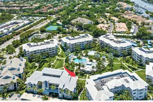 235 Bay Colony Dr N, Juno Beach, FL 33408 - Photo 51