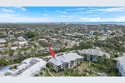 235 Bay Colony Drive N, Juno Beach, FL 33408 - Photo 55