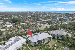 235 Bay Colony Dr N, Juno Beach, FL 33408 - Photo 55