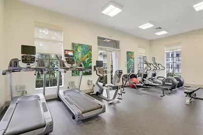 235 Bay Colony Drive N, Juno Beach, FL 33408 - Photo 41