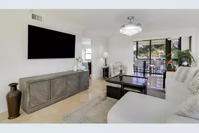 235 Bay Colony Drive N, Juno Beach, FL 33408 - Photo 7