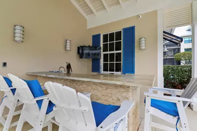 235 Bay Colony Drive N, Juno Beach, FL 33408 - Photo 45