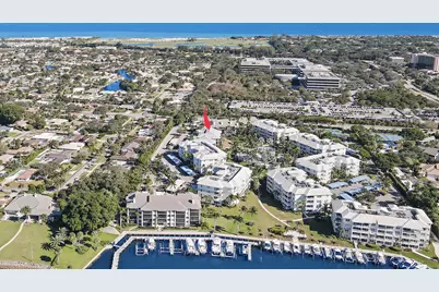 235 Bay Colony Drive N, Juno Beach, FL 33408 - Photo 51