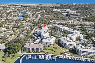 235 Bay Colony Dr N, Juno Beach, FL 33408 - Photo 51