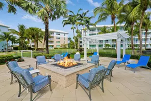 235 Bay Colony Dr N, Juno Beach, FL 33408 - Photo 39