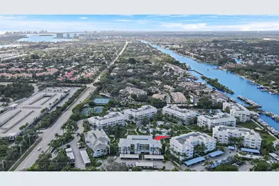 235 Bay Colony Drive N, Juno Beach, FL 33408 - Photo 53