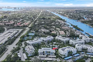 235 Bay Colony Dr N, Juno Beach, FL 33408 - Photo 53