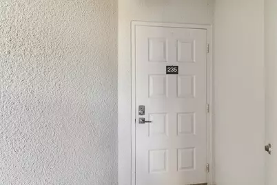 235 Bay Colony Drive N, Juno Beach, FL 33408 - Photo 33