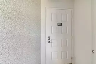 235 Bay Colony Dr N, Juno Beach, FL 33408 - Photo 33