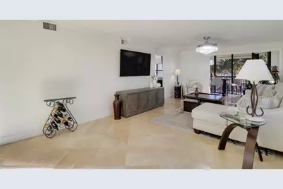 235 Bay Colony Drive N, Juno Beach, FL 33408 - Photo 11