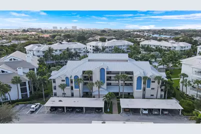 235 Bay Colony Drive N, Juno Beach, FL 33408 - Photo 53