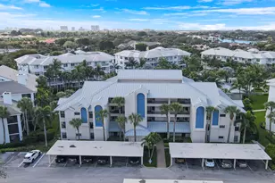 235 Bay Colony Dr N, Juno Beach, FL 33408 - Photo 53
