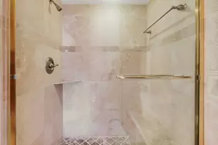 235 Bay Colony Dr N, Juno Beach, FL 33408 - Photo 25